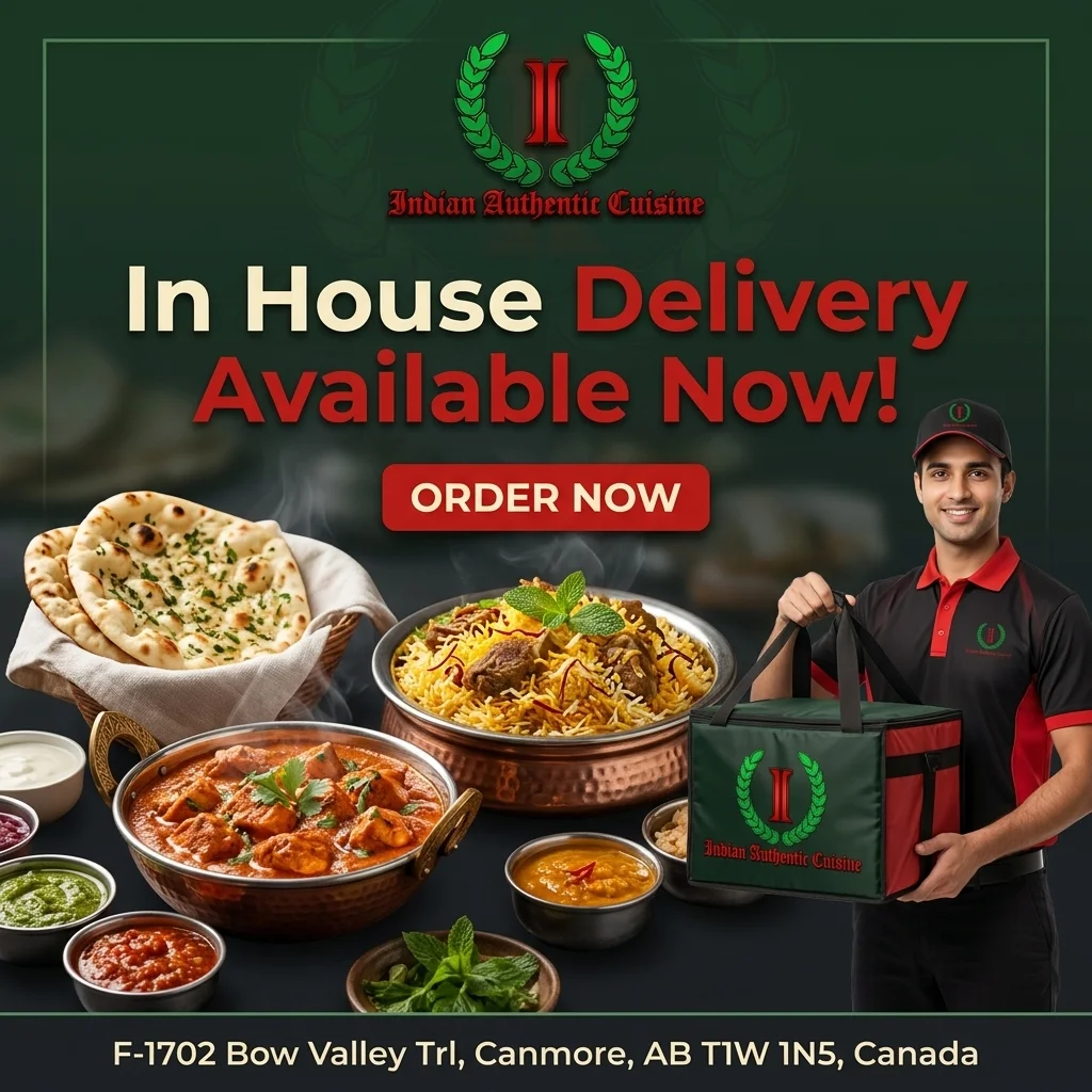 Special Offer